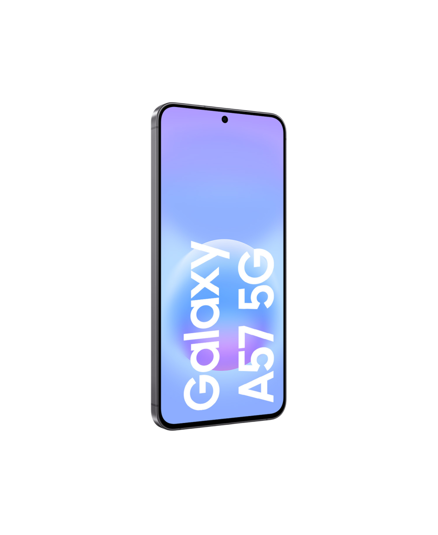 Galaxy A57 5G, , large