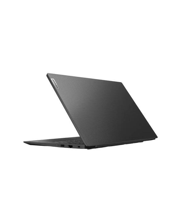 Port&aacute;til V15 i3 8 GB 256 GB