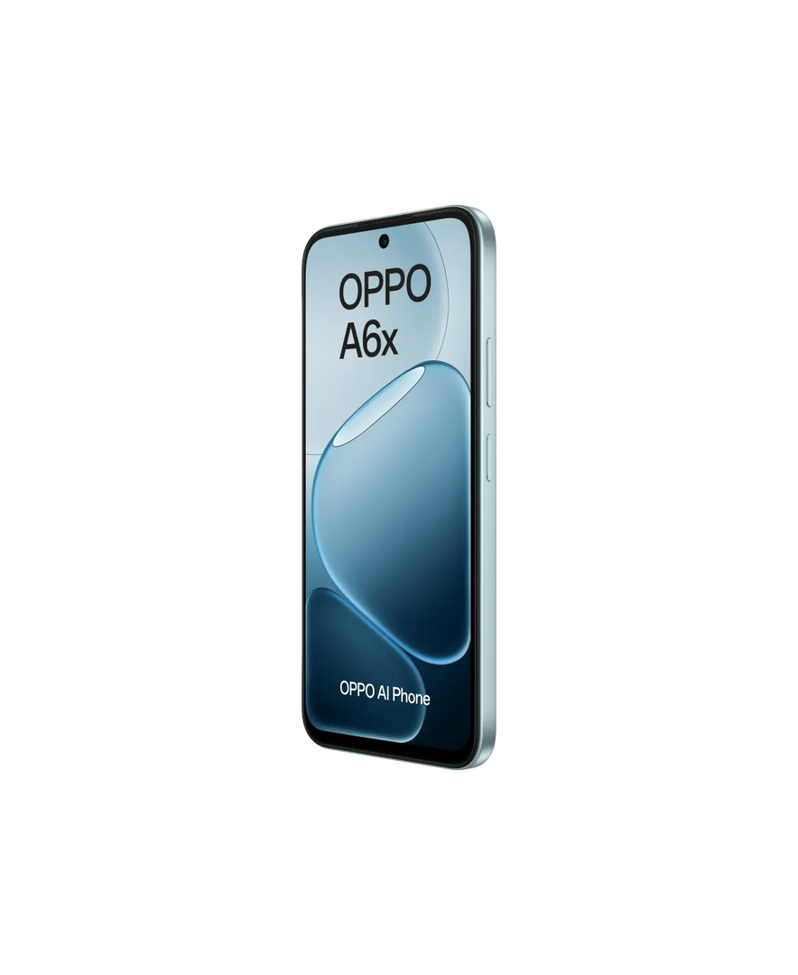 A6x 4G, , large