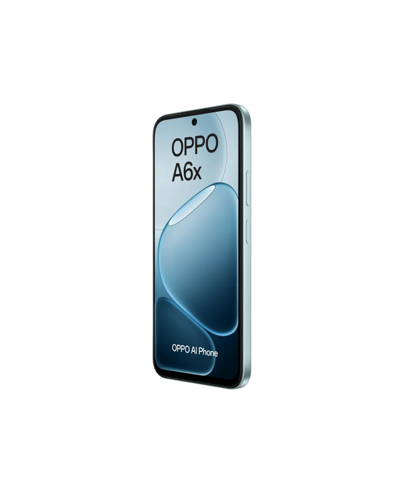 A6x 128 GB 4G