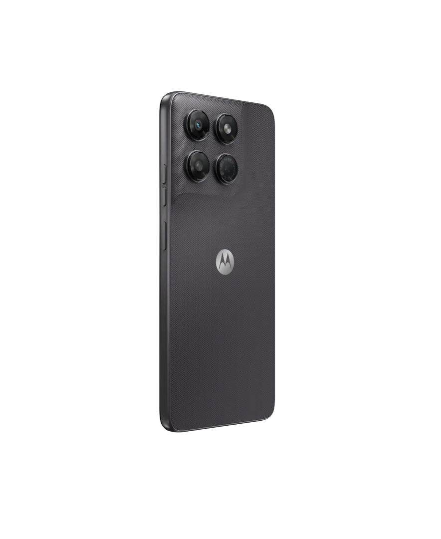 moto g37 5G, , large
