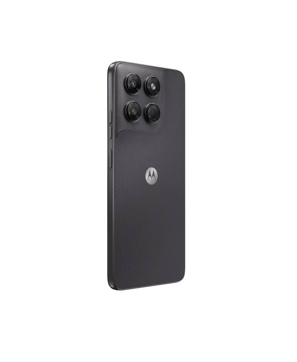 moto g37 5G 128 GB