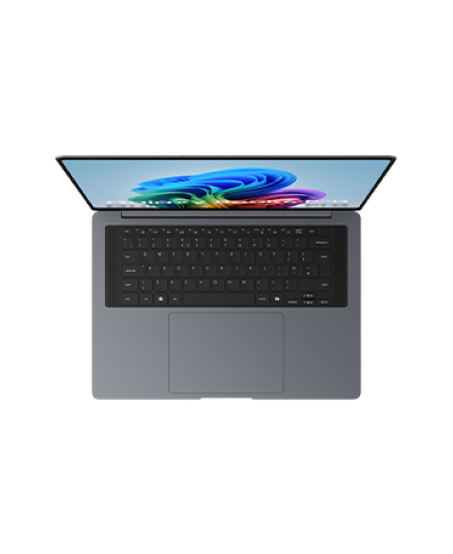 Galaxy Book6 Pro i7 Km0, , large