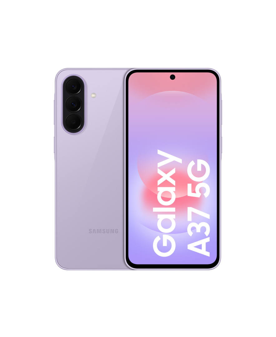 Galaxy A37 5G, , large