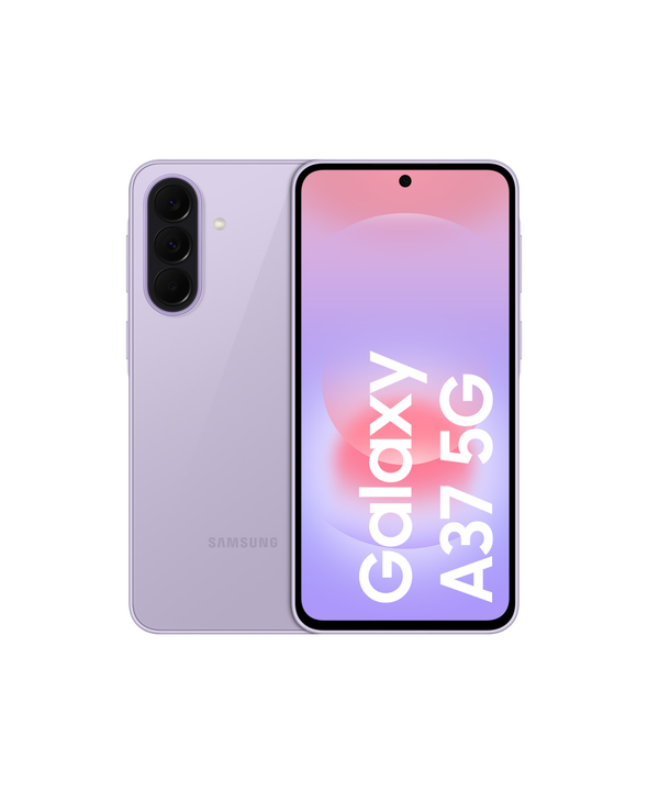 Galaxy A37 5G 256 GB
