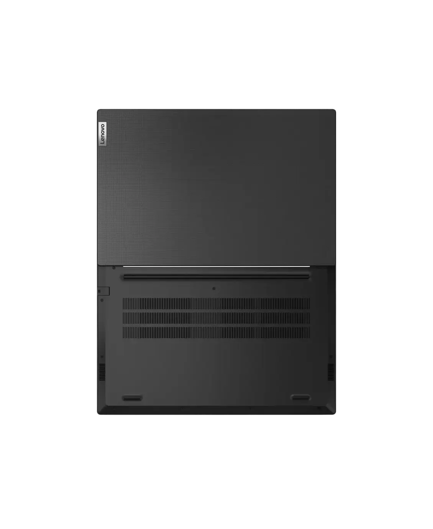 Port&aacute;til V15 i3, , large