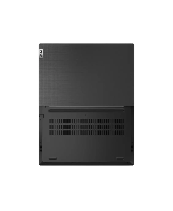 Port&aacute;til V15 i3 8 GB 256 GB