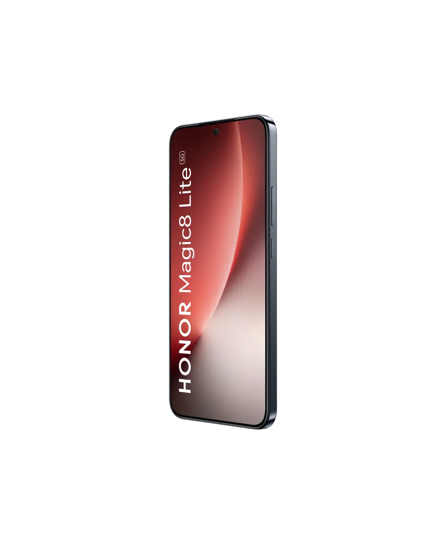 Magic8 Lite 5G 512 GB