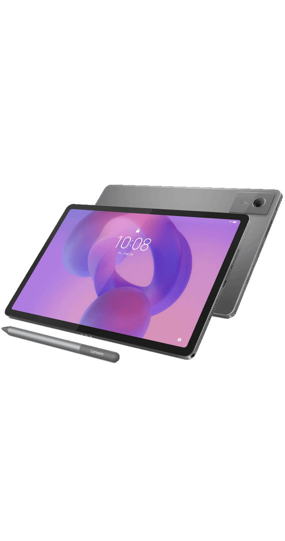 Idea Tab 11 Wi-Fi 8 GB + 128 GB con Pen