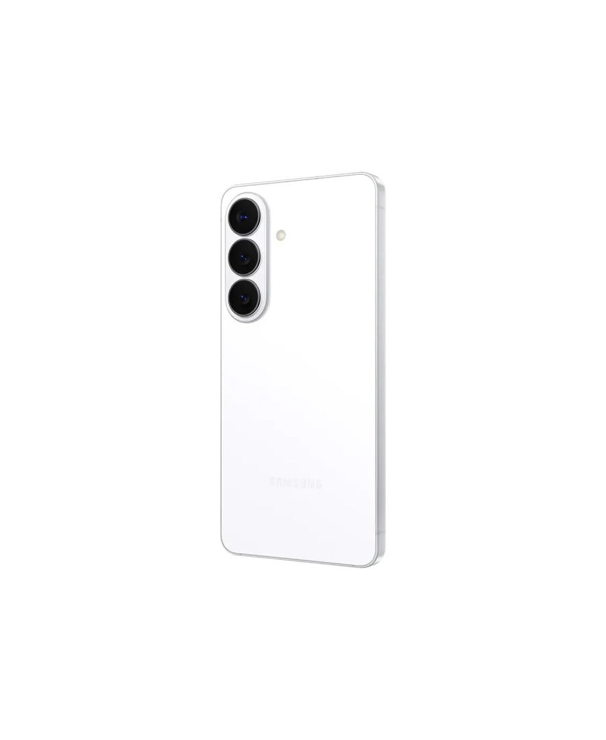 Galaxy S26 5G, , large