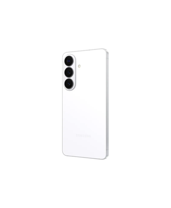 Galaxy S26 5G 512 GB