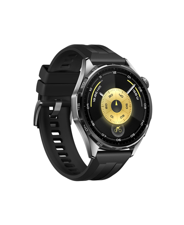 WATCH GT 6 46 mm Km0