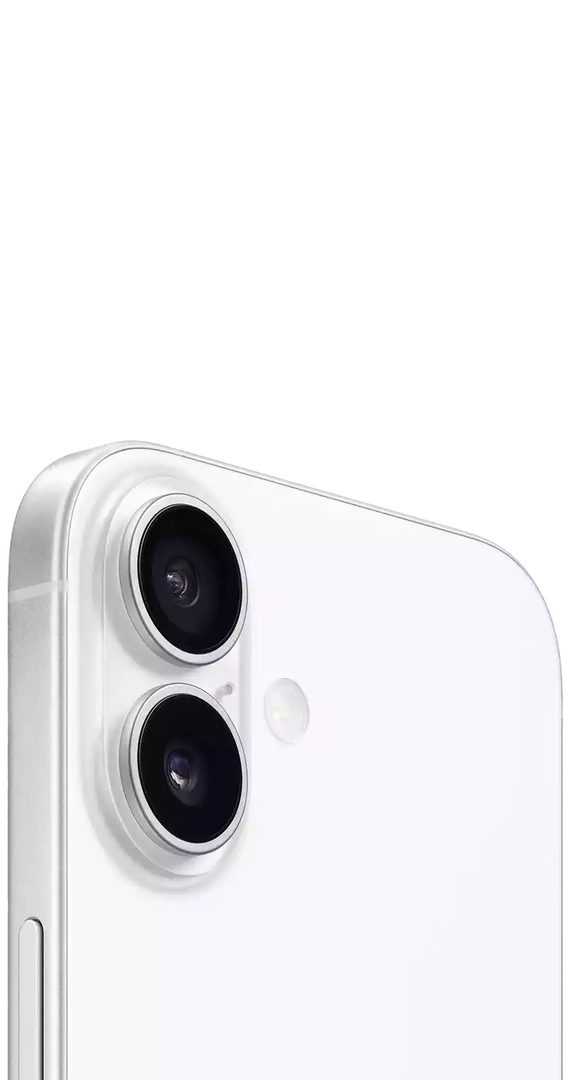 iPhone 17 con 5G Km0, , large