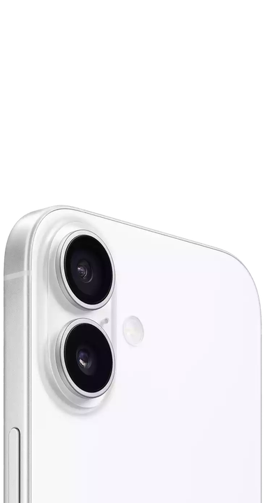 iPhone 17 256 GB con 5G Km0