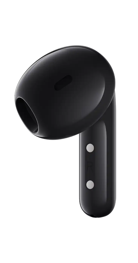 Redmi Buds 4 Lite OBS, , large