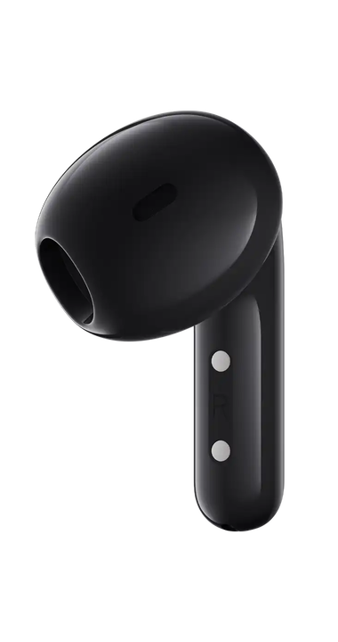 Xiaomi Redmi Buds 4 Lite OBS