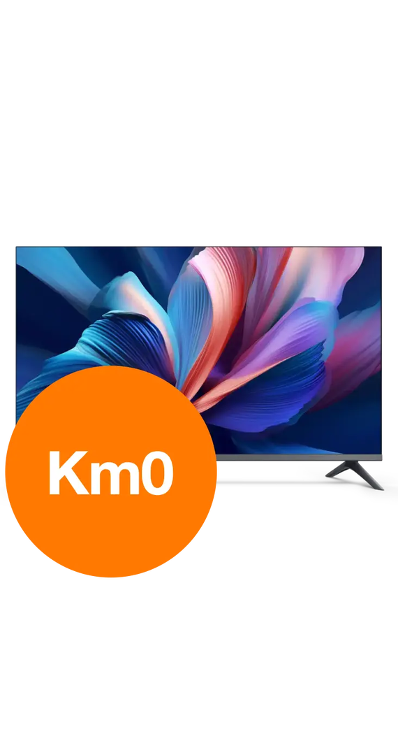 TV A Pro 32 2026 Km0, , large