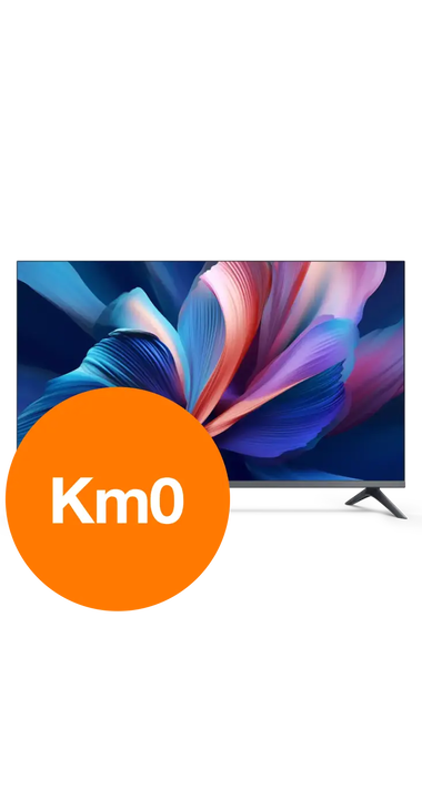 TV A Pro 32 2026 Km0