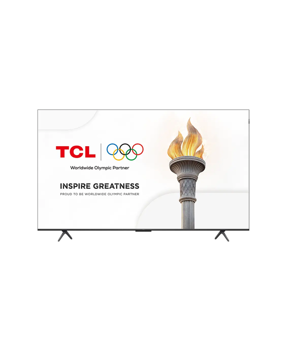 Televisor Google TV 55 55P8K QLED 4K