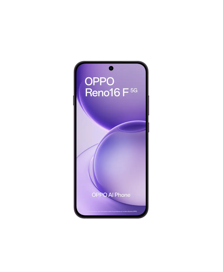 Reno16 F 5G, , large