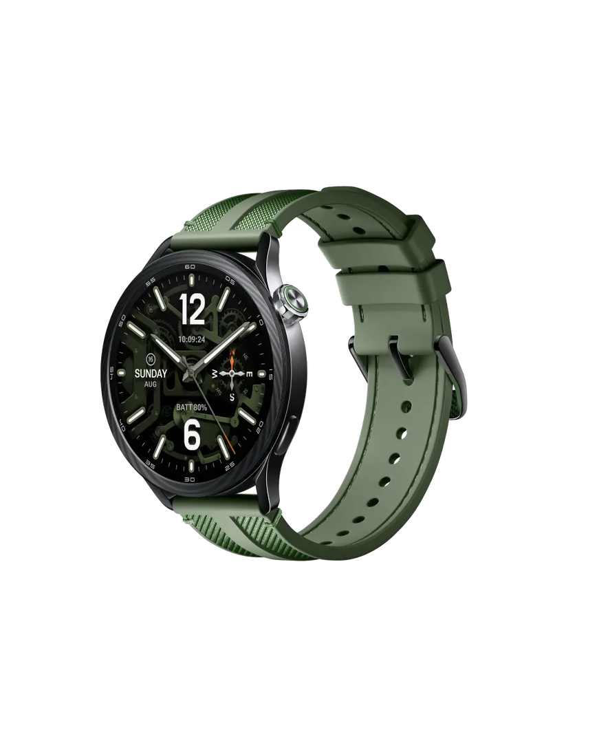 Watch S5, , large