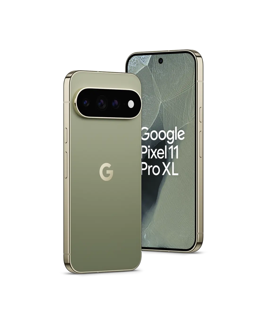 Pixel 11 Pro XL 5G, , large