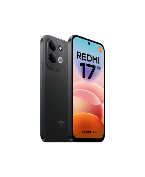 Redmi 17 5G 256 GB