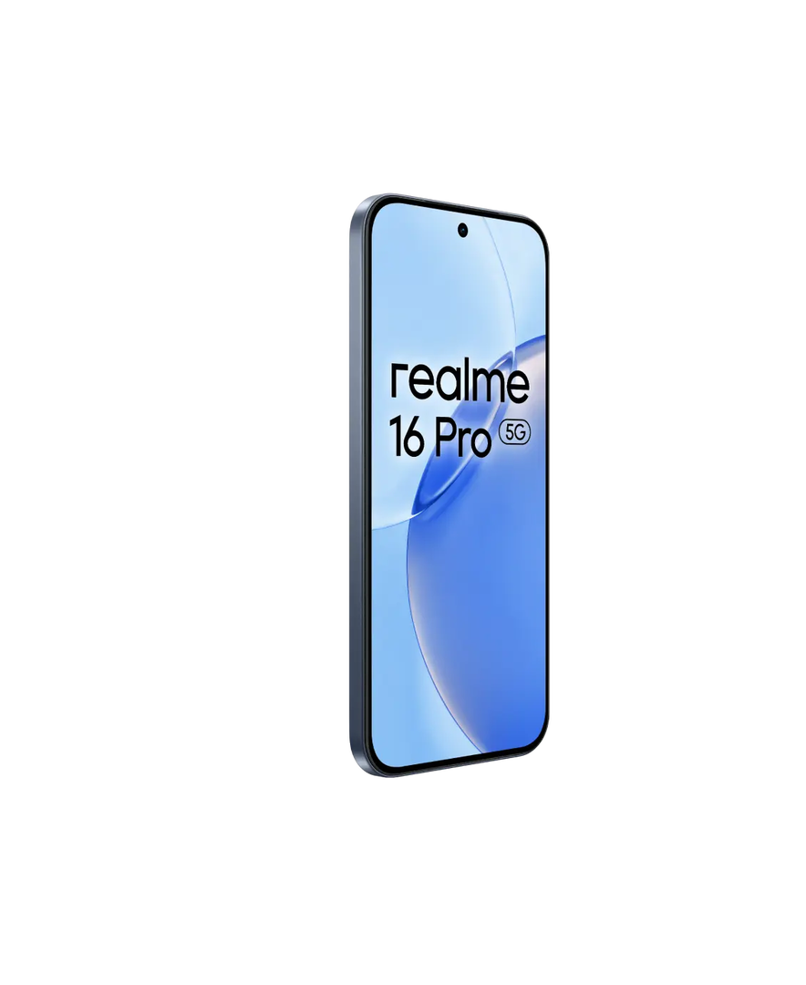 16 Pro 5G, , large