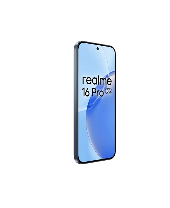 16 Pro 5G 512 GB