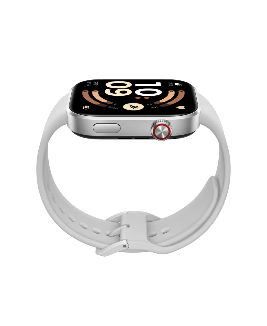 Redmi Watch 6, , large