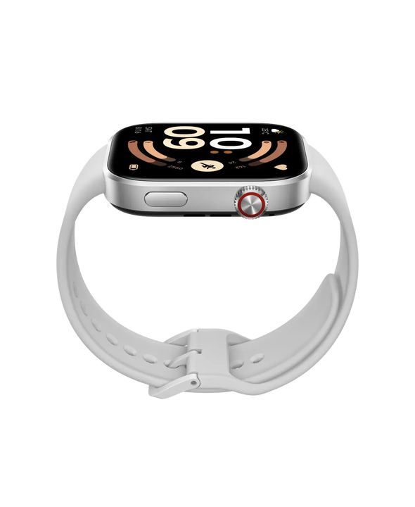 Redmi Watch 6
