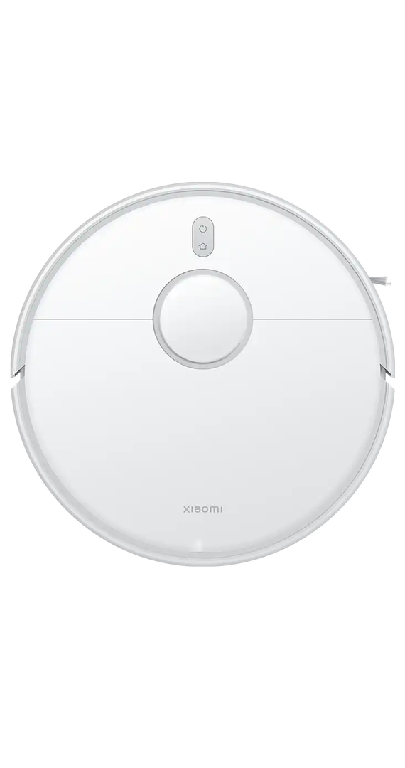 Robot Vacuum X10 EU OBS