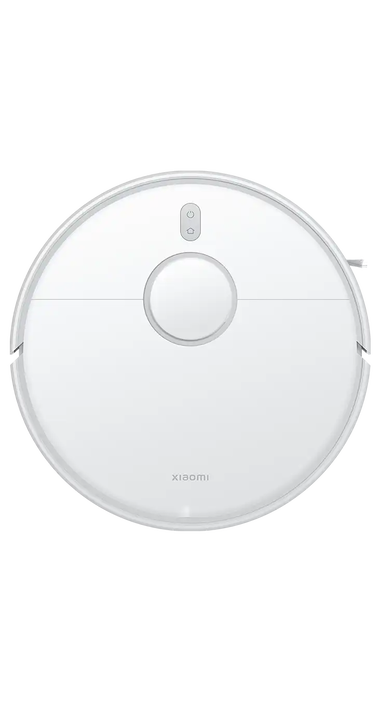 Robot Vacuum X10 EU OBS