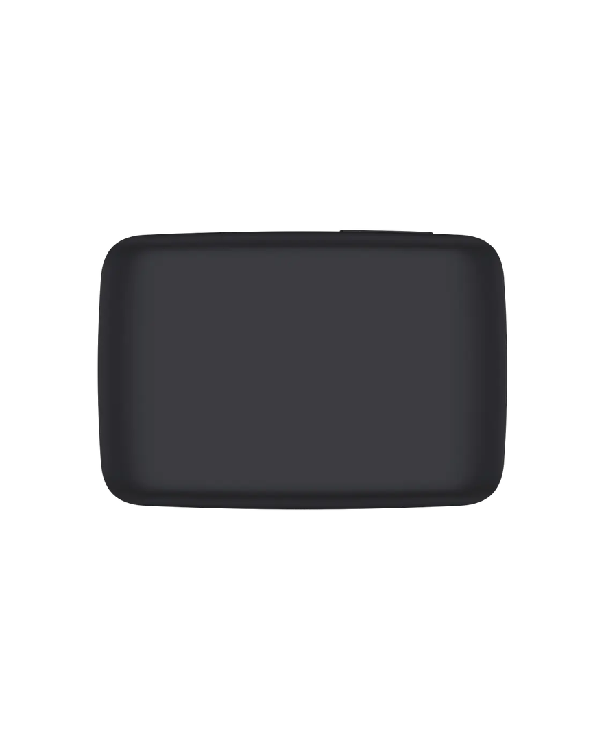 Airbox 4G MW45LV, , large