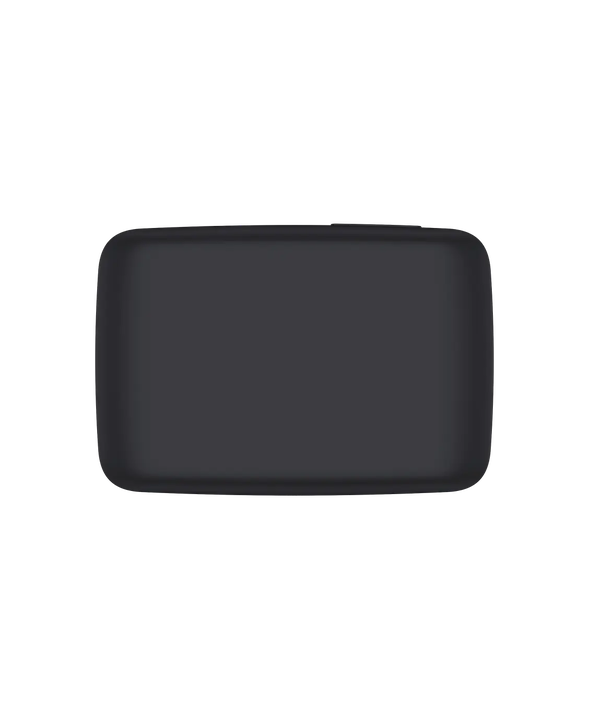 Airbox 4G MW45LV