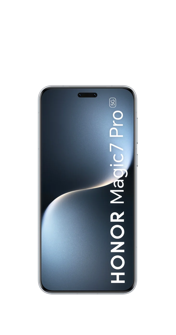 Magic7 Pro 5G Km0, , large