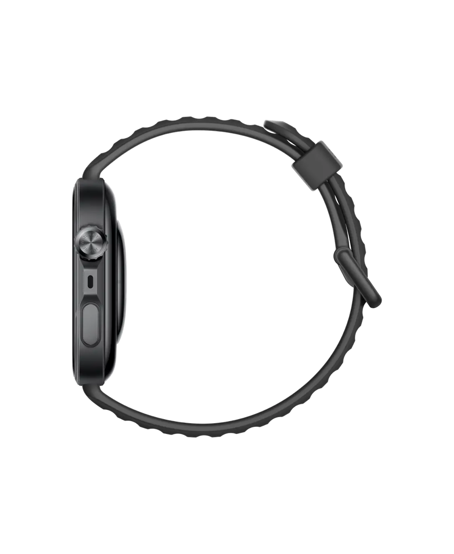 Watch Fit 5 Pro, , large