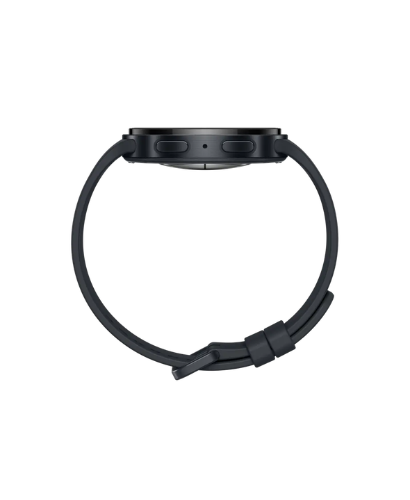 Galaxy Watch9 BT 40mm