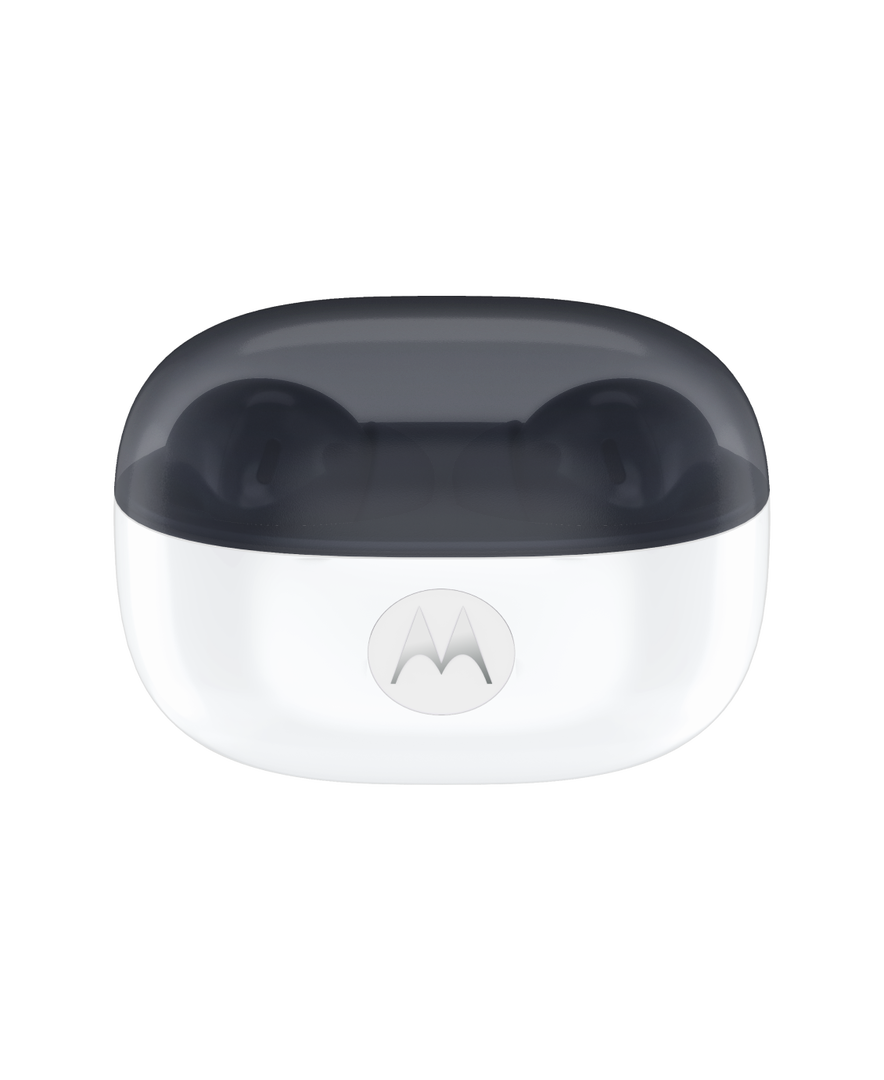 moto buds bass 2, , large