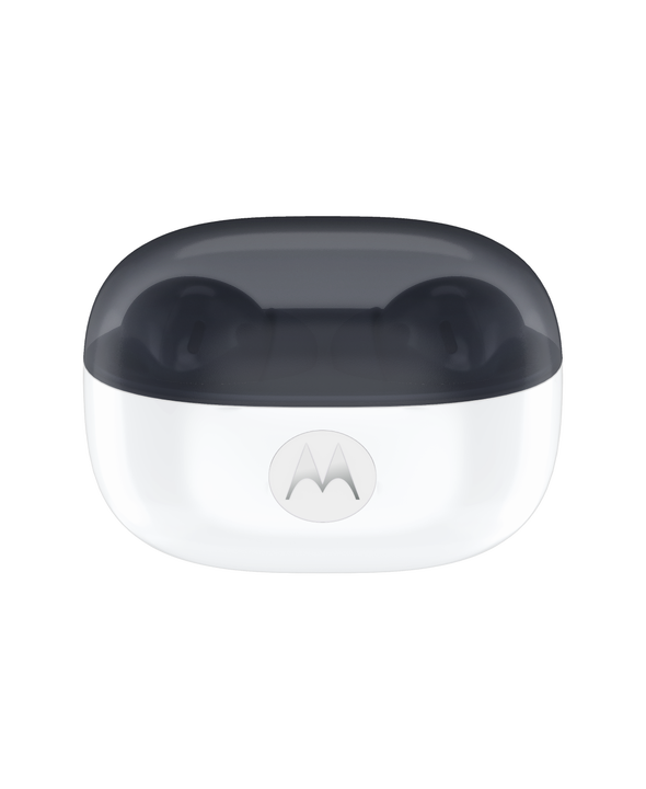 moto buds bass 2