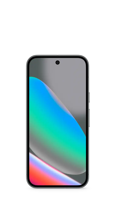 Pixel 10 5G 128 GB Km0