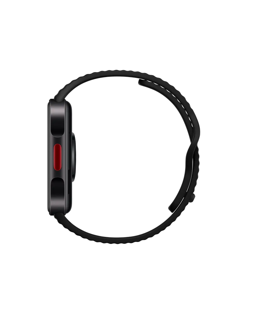 Redmi Watch 6 Lite, , large