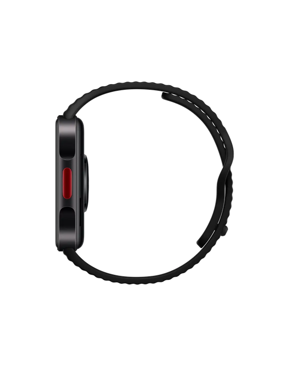 Redmi Watch 6 Lite