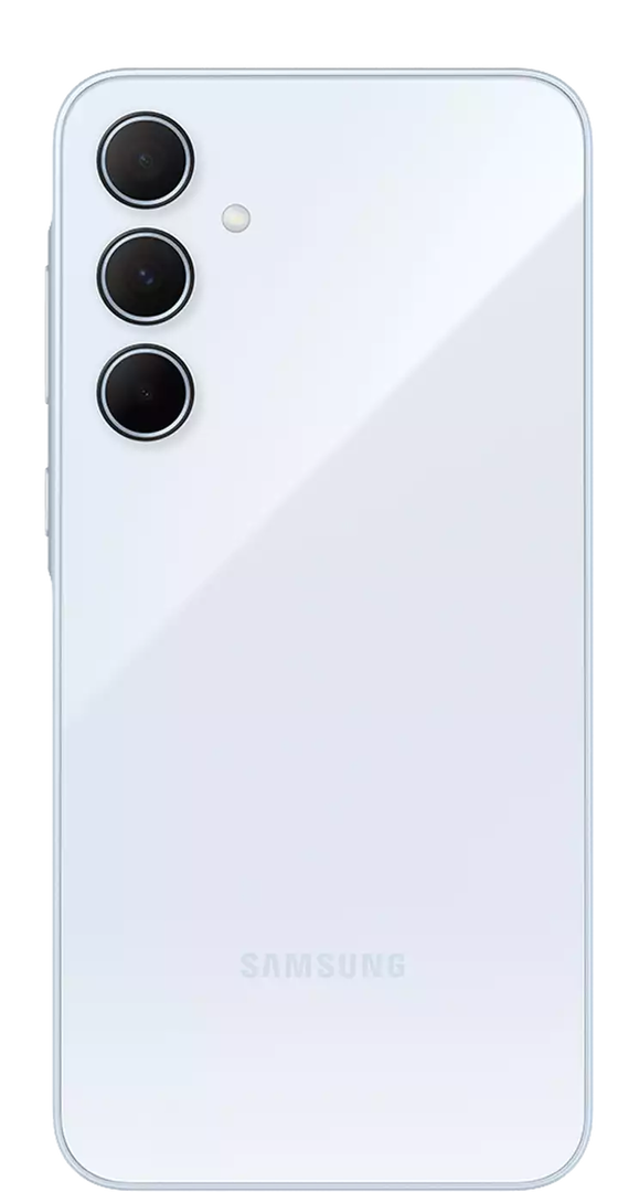 Galaxy A35 5G 6 GB + 128 GB Km0