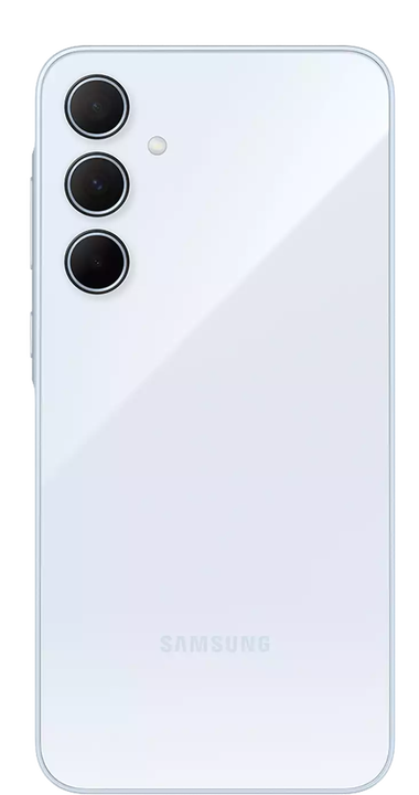 Galaxy A35 5G 6 GB + 128 GB Km0