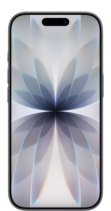 iPhone 17 256 GB con 5G