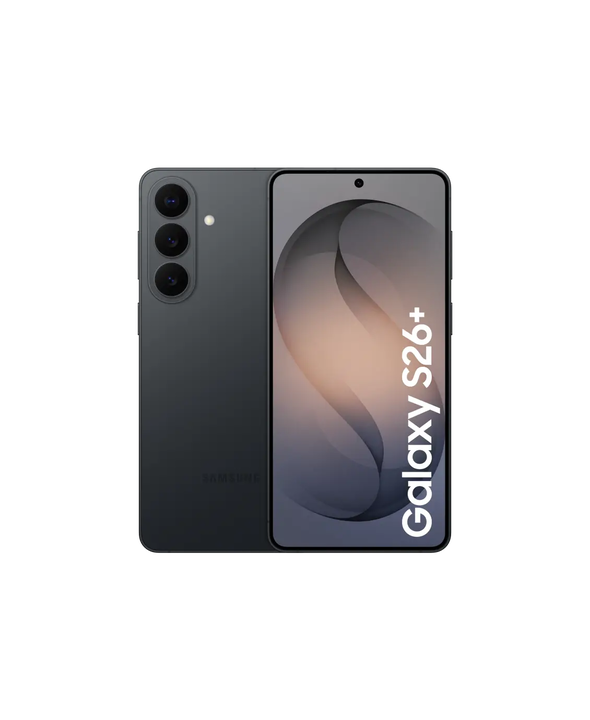 Galaxy S26+ 5G 256 GB
