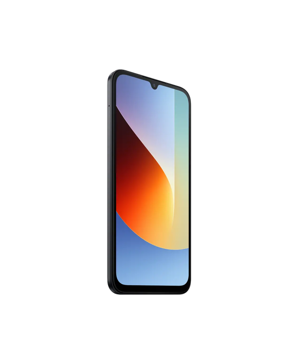 Redmi A7 Pro 4G 128 GB