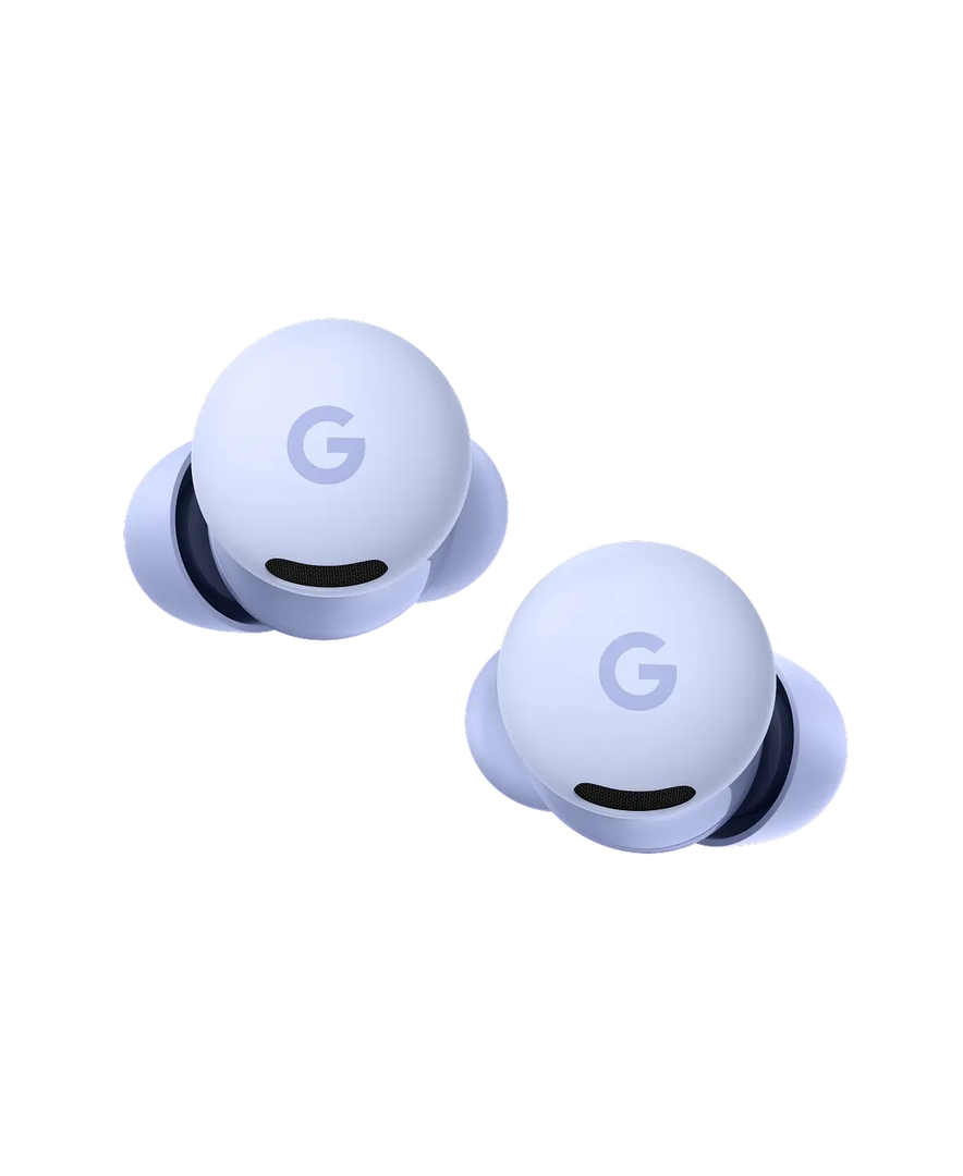 Pixel Buds 2a