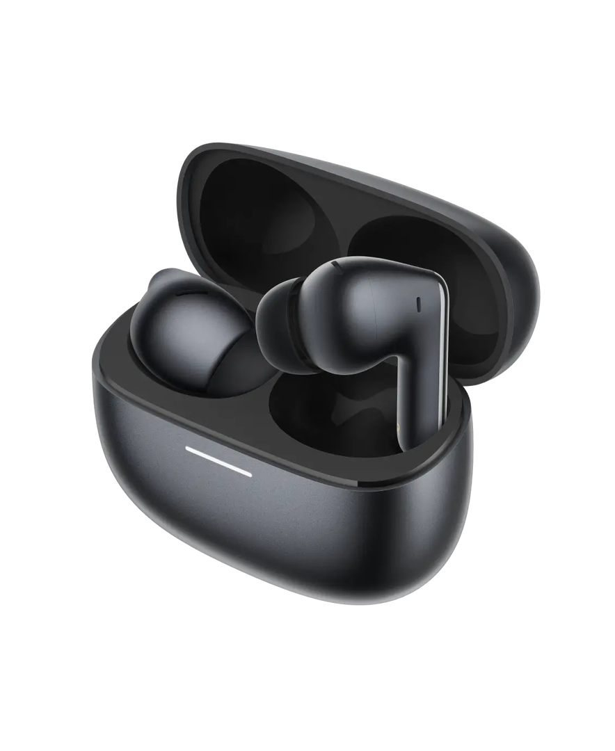 Redmi Buds 8 Pro, , large